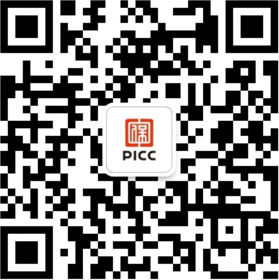 永乐高(中国)有限公司_项目9306