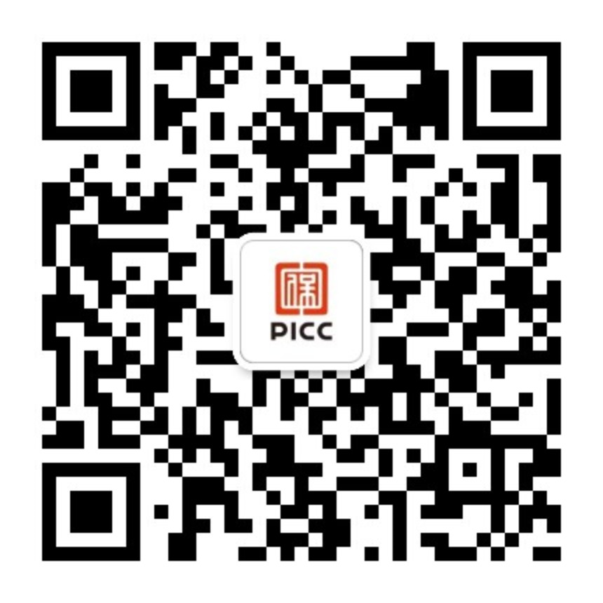 永乐高(中国)有限公司_项目4941